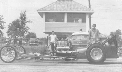 Racing 0010.jpg